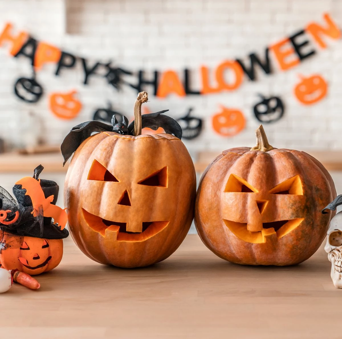 Home Decor Sales 17 Home Decor Sales -Home Decor Sales 0