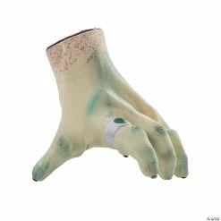 Home Decor Sales -Home Decor Sales 7 1 2 animated walking hand halloween decoration14114140 a01
