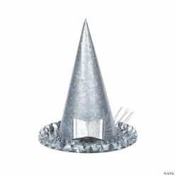 Best deal 👏 Farmhouse Fall Witch Hat 💀 Halloween Decoration ✨