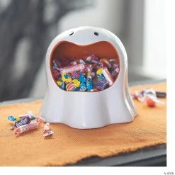 Wholesale β Ghost Ceramic π¬ Candy Dish π