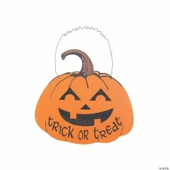 Home Decor Sales 26 Best Pirce π Jack-Oβ-Lantern Sign π§¨