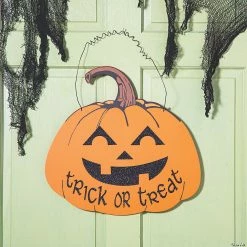Home Decor Sales -Home Decor Sales jack o lantern sign13846585 a01
