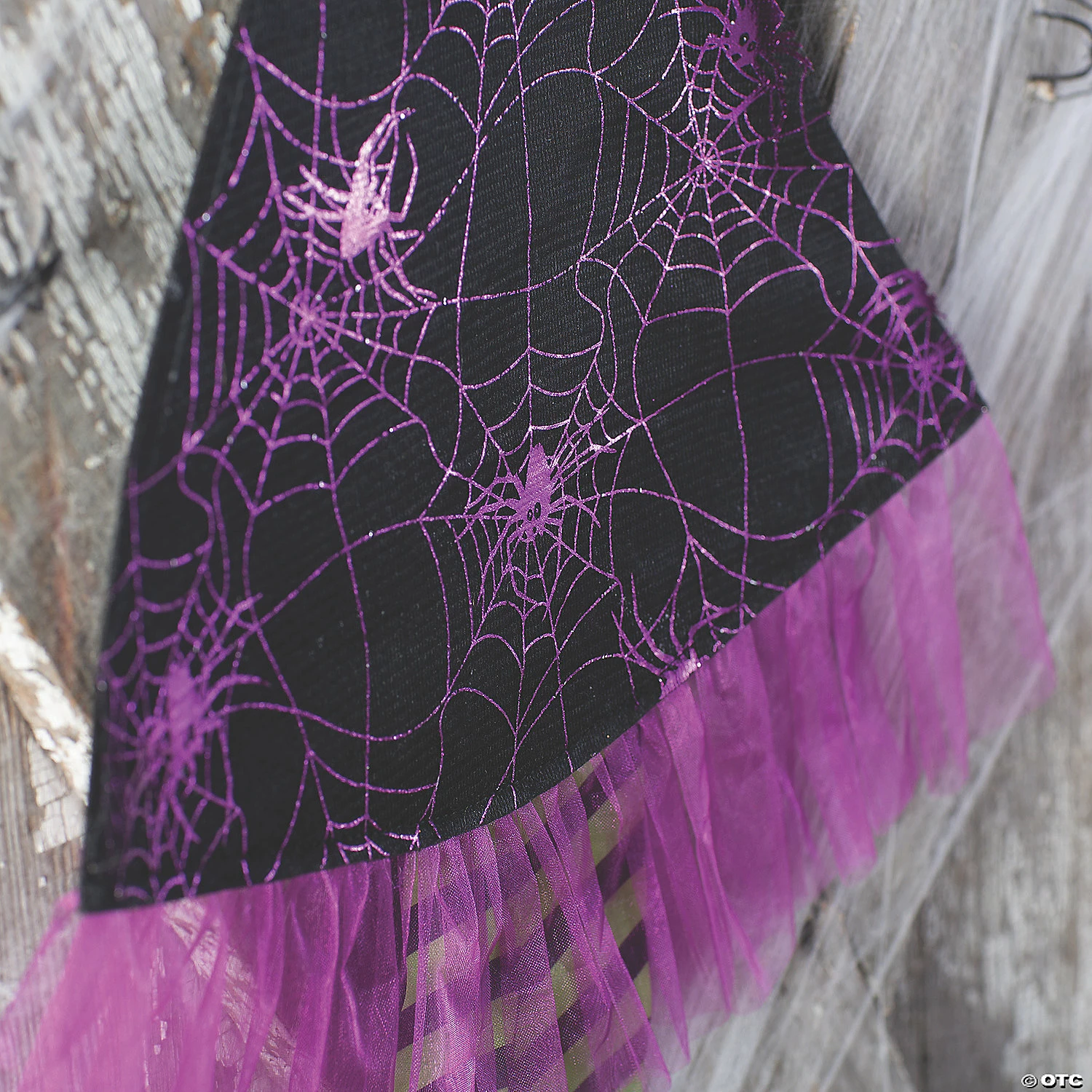 Cheap β Witch's Legs Door Sign π 3 Cheap β Witch's Legs Door Sign π - Image 3