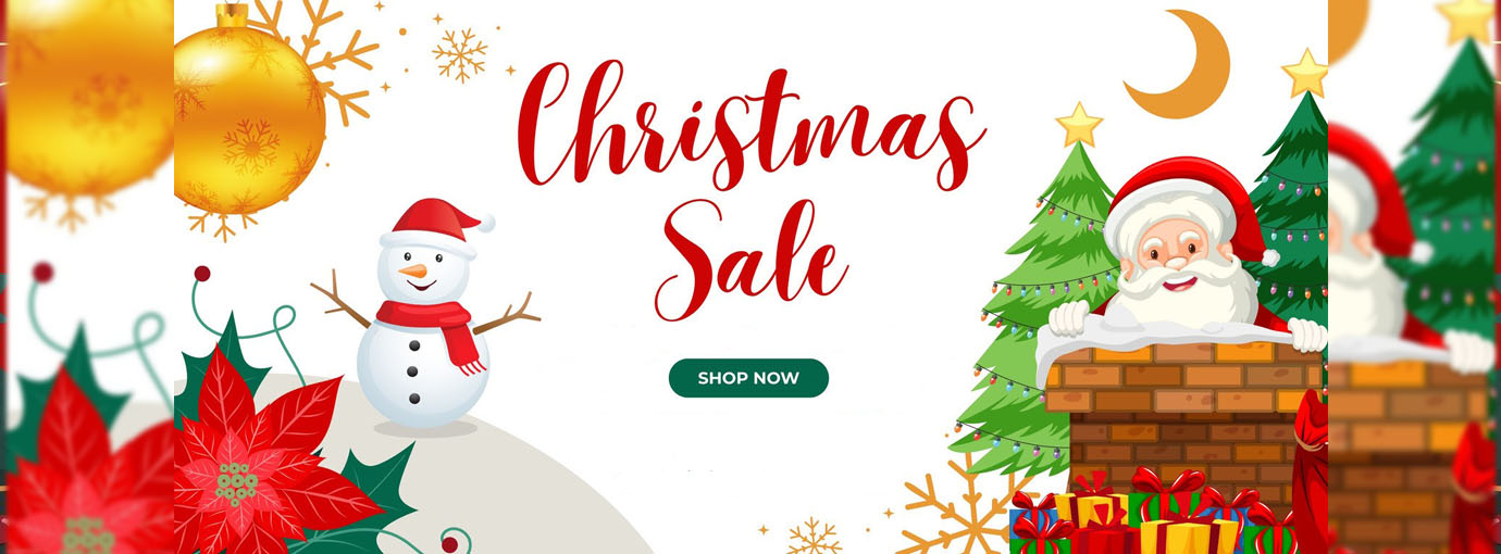 Home Decor Sales -Home Decor Sales 127 1